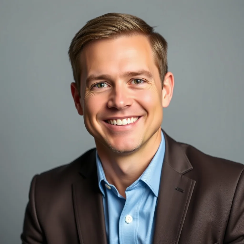 Michael Kowalski